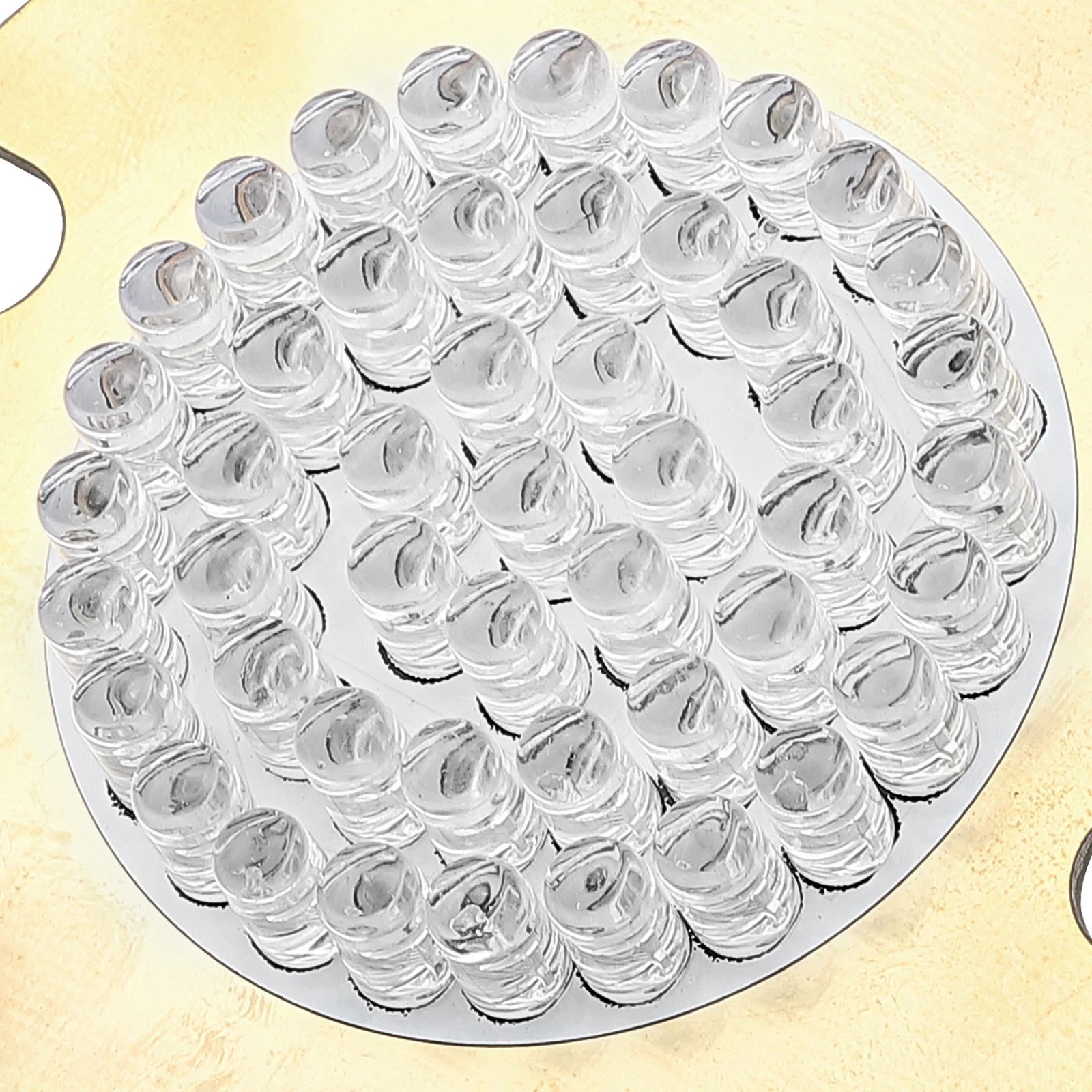 Фонарик для мотоцикла 1156 плосветильник задний диод янтарный светодиодный стоп