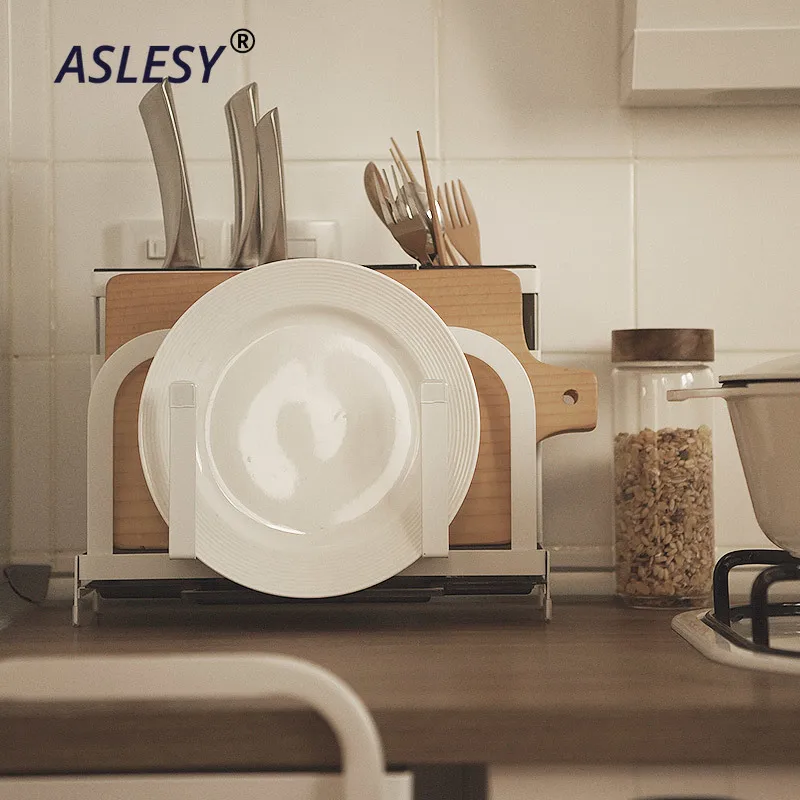 Держатель для кухонной утвари конфет стойка хранения держатель ножей и палочек