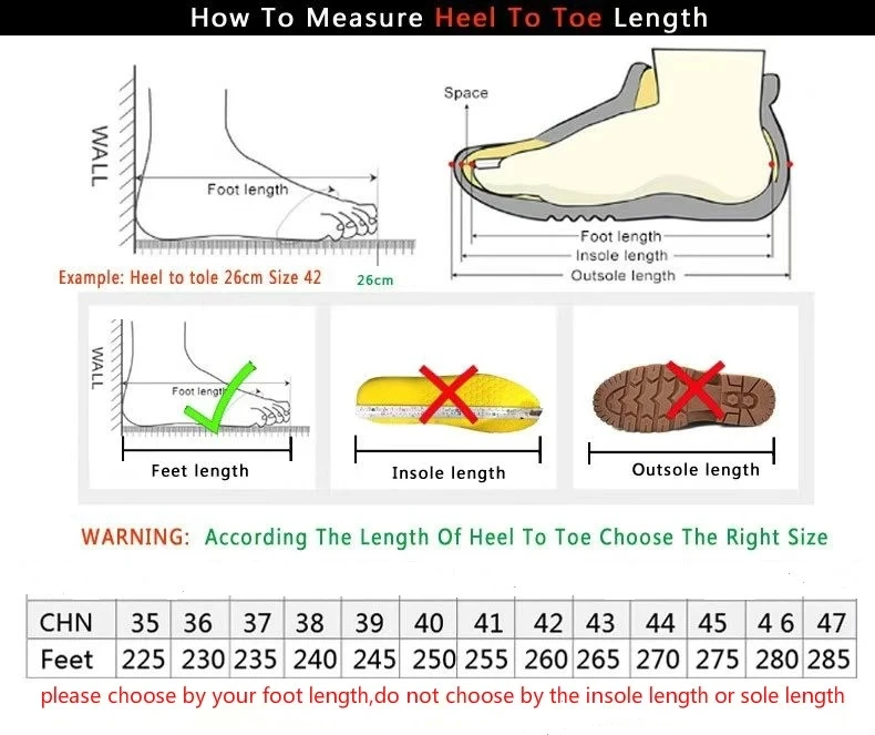 

Summer Sandals New 2021 Chunky Heel Fashion Women Slides Big Size 36-41 Slip on Sandals Woman Outside Beach Flat Designer Shoes