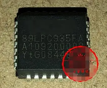 100% новый 89LPC935FA P89LPC935FA|Запасные части| |