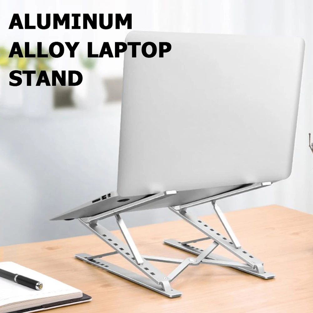 портативная подставка для н