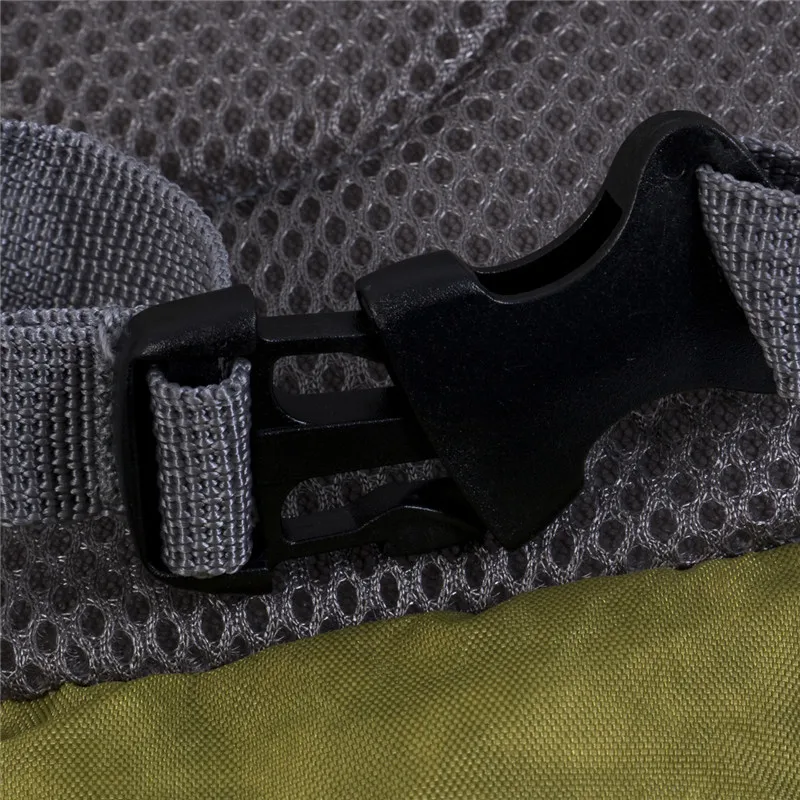 Детские ремни безопасности регулируемые рюкзаки для девочек и мальчиков