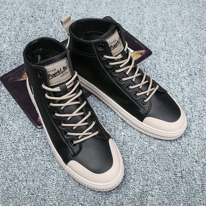 

summerblack Sneakers men sports mens para fashion zapatos sneaker Casual sapato sport sale Men's sneakers male informales
