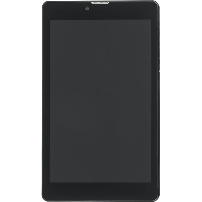 Tablet Digma Citi 7587 3G. 2GB. 16GB Black | Компьютеры и офис