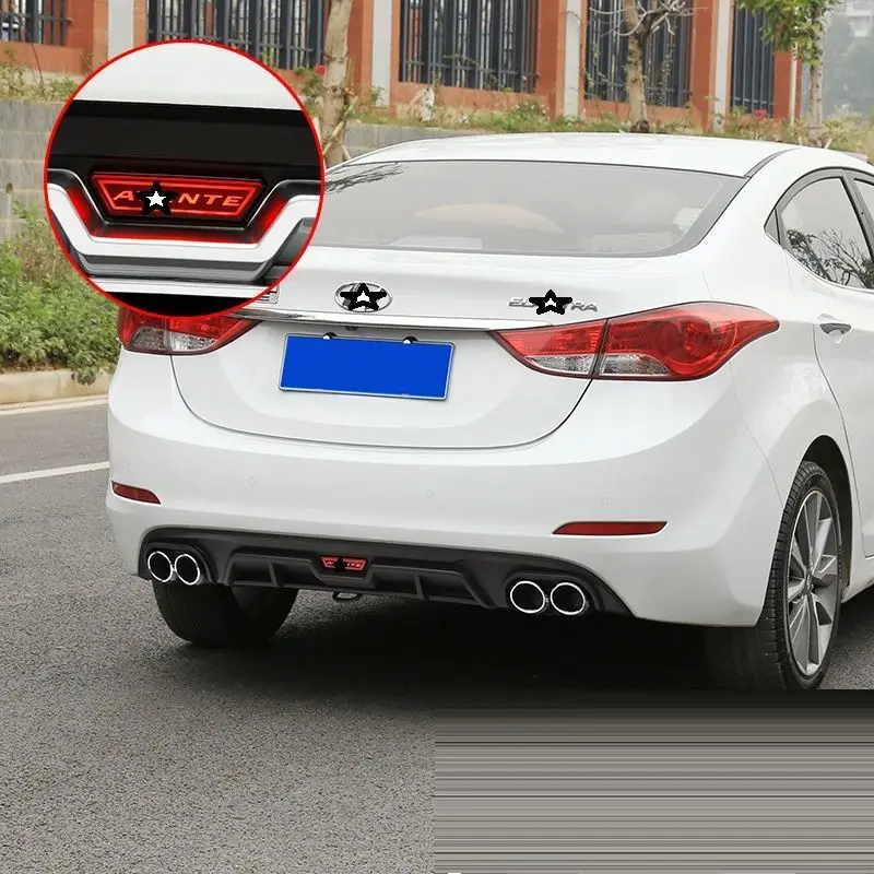 DEL #|Амортизаторы| |