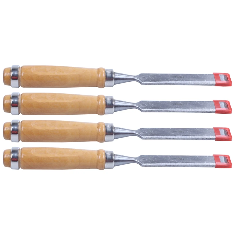 4 шт. набор деревянных зубьев деревообрабатывающие столярные Diy