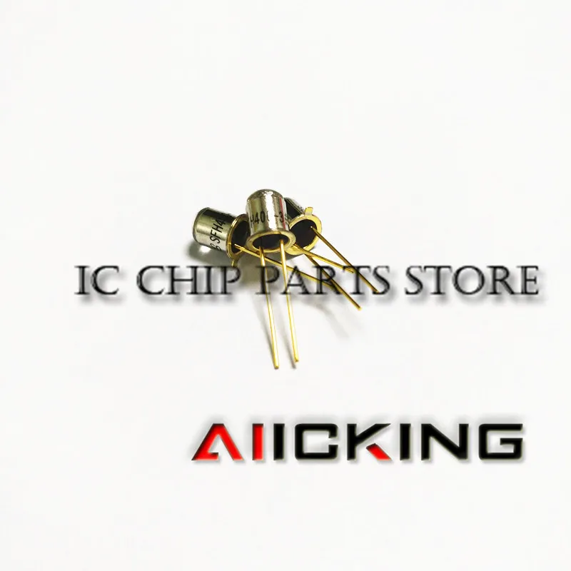 10 шт. инфракрасный излучатель света 950 нм | Электроника