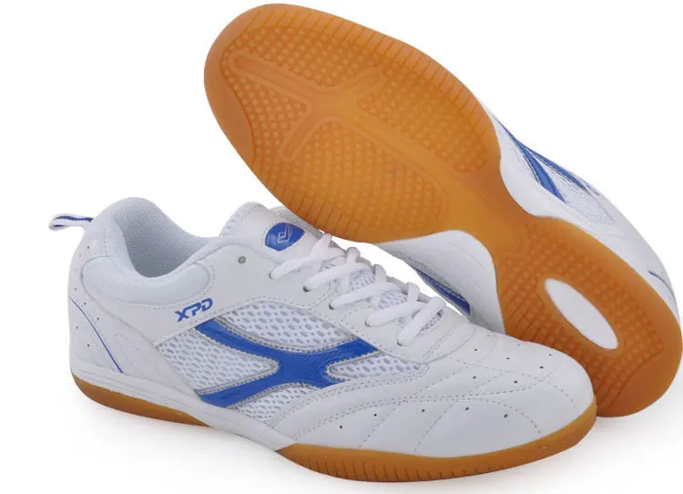 Кроссовки для настольного тенниса Нескользящие дышащие|Обувь тенниса| |