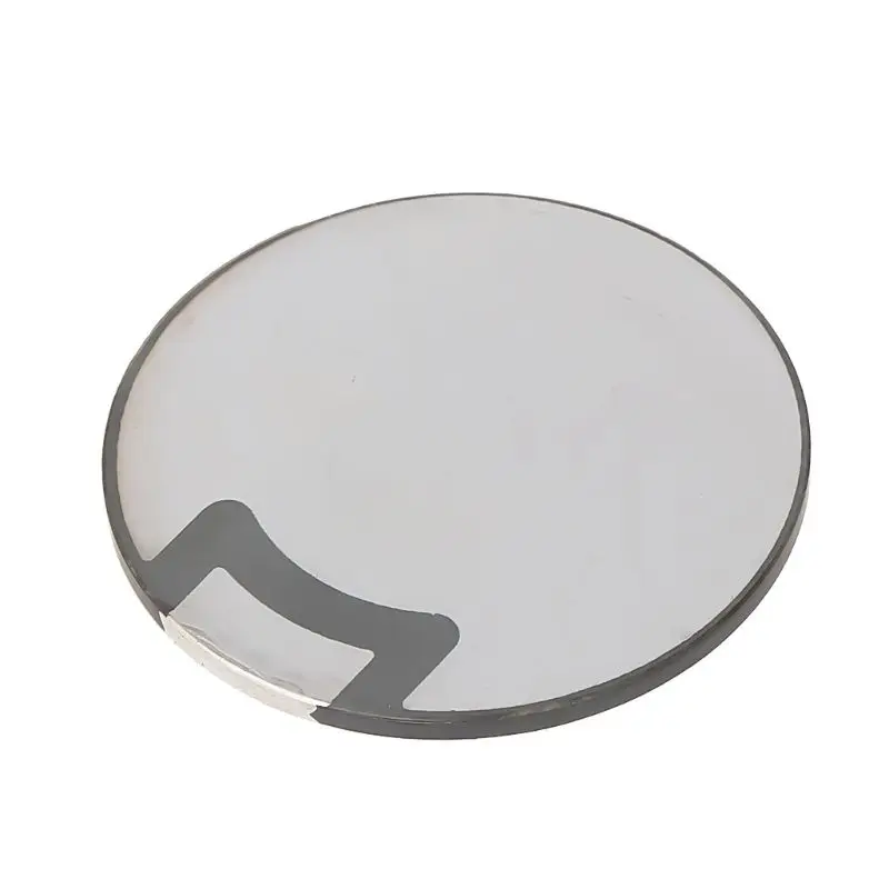 

40KHz 35W Piezoelectric Ceramic Sheet Ultrasonic Clean Transducer Plate 19QE