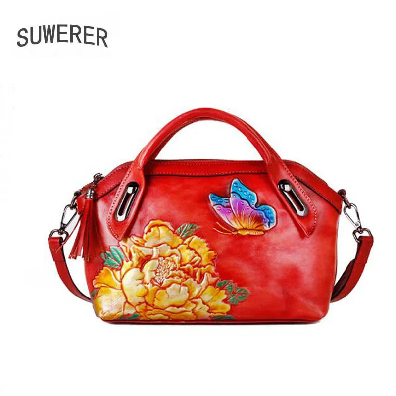 Женская сумка из натуральной кожи роскошные дизайнерские брендовые дамские