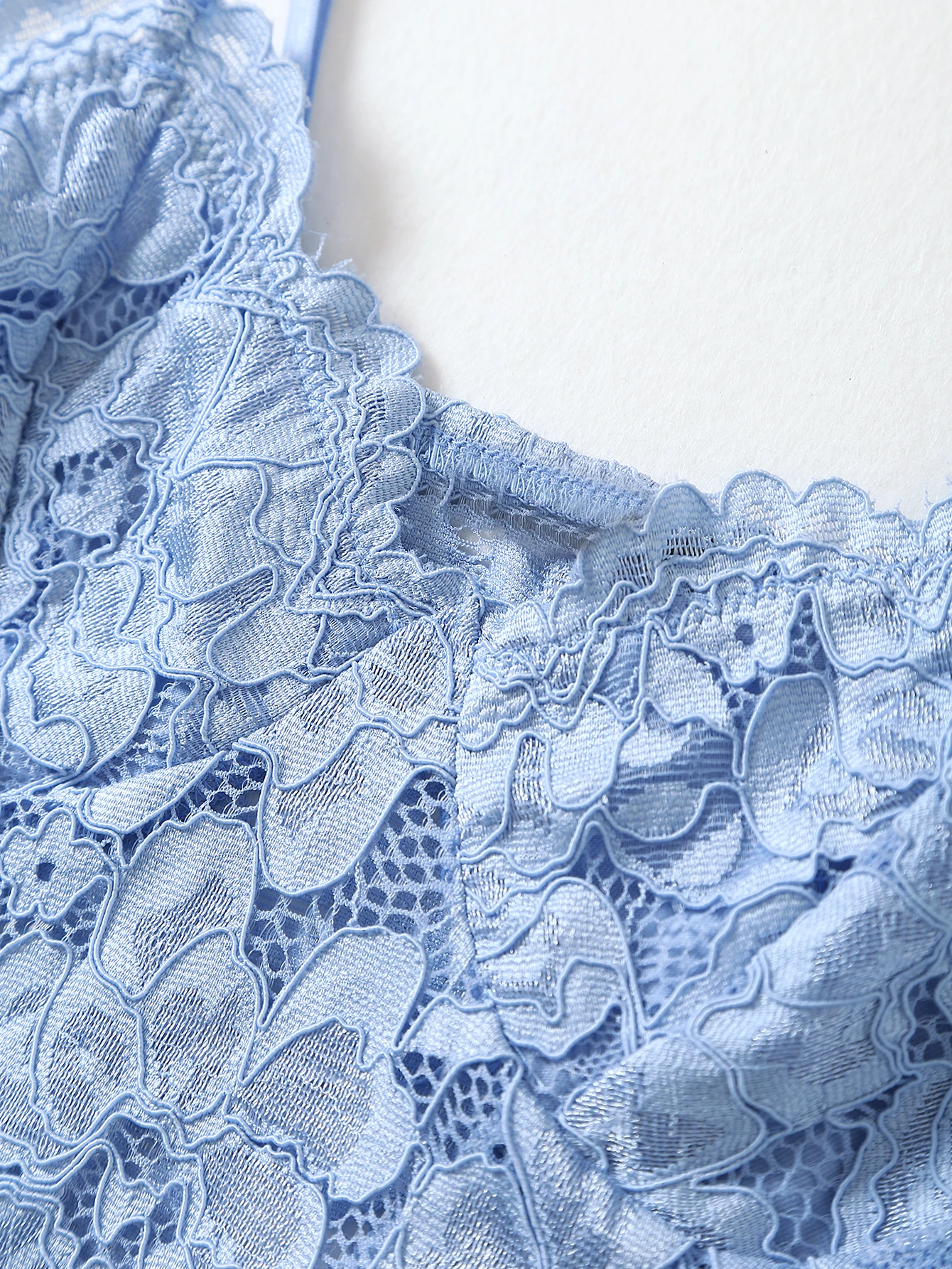 Новинка лета 2020 модная пикантная Женская одежда элегантное темпераментное