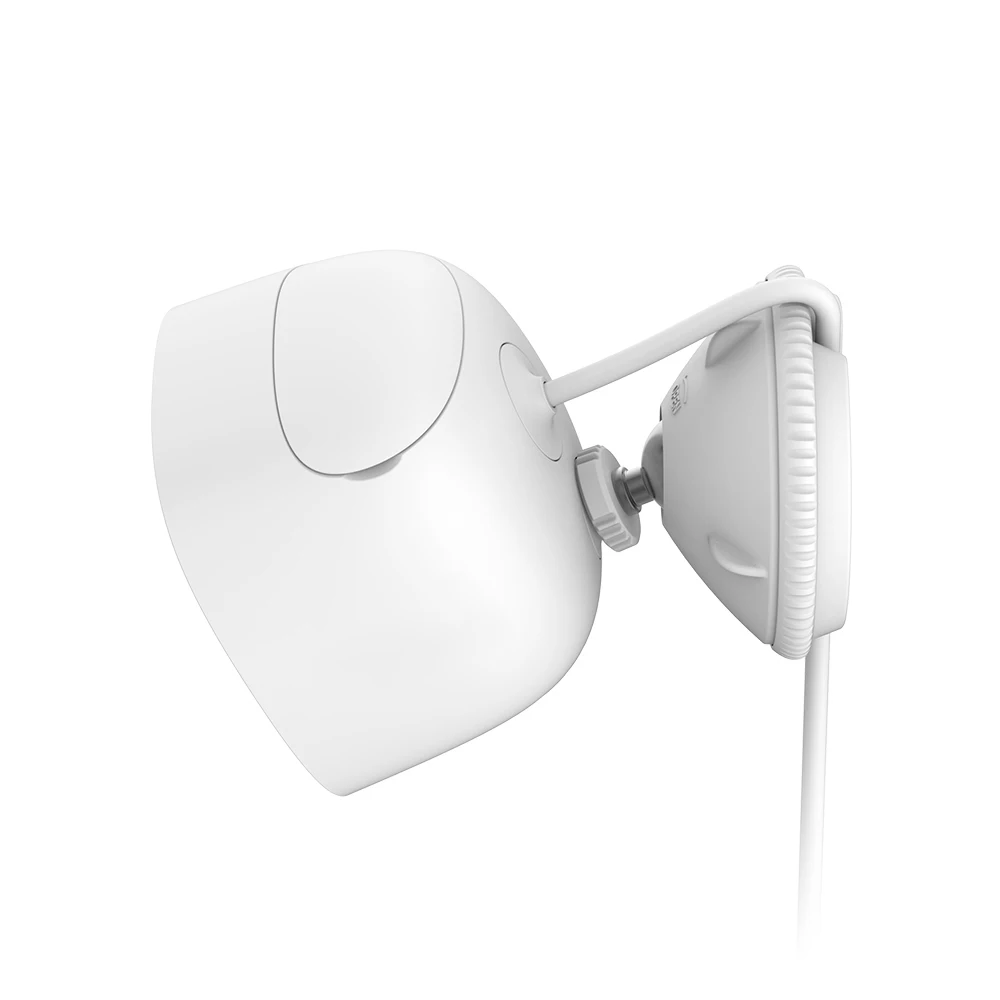 Dahua Lechagne IPC C26E LOOC 1080P HD Wi Fi камера со светодиодной подсветкой CCTV Беспроводная