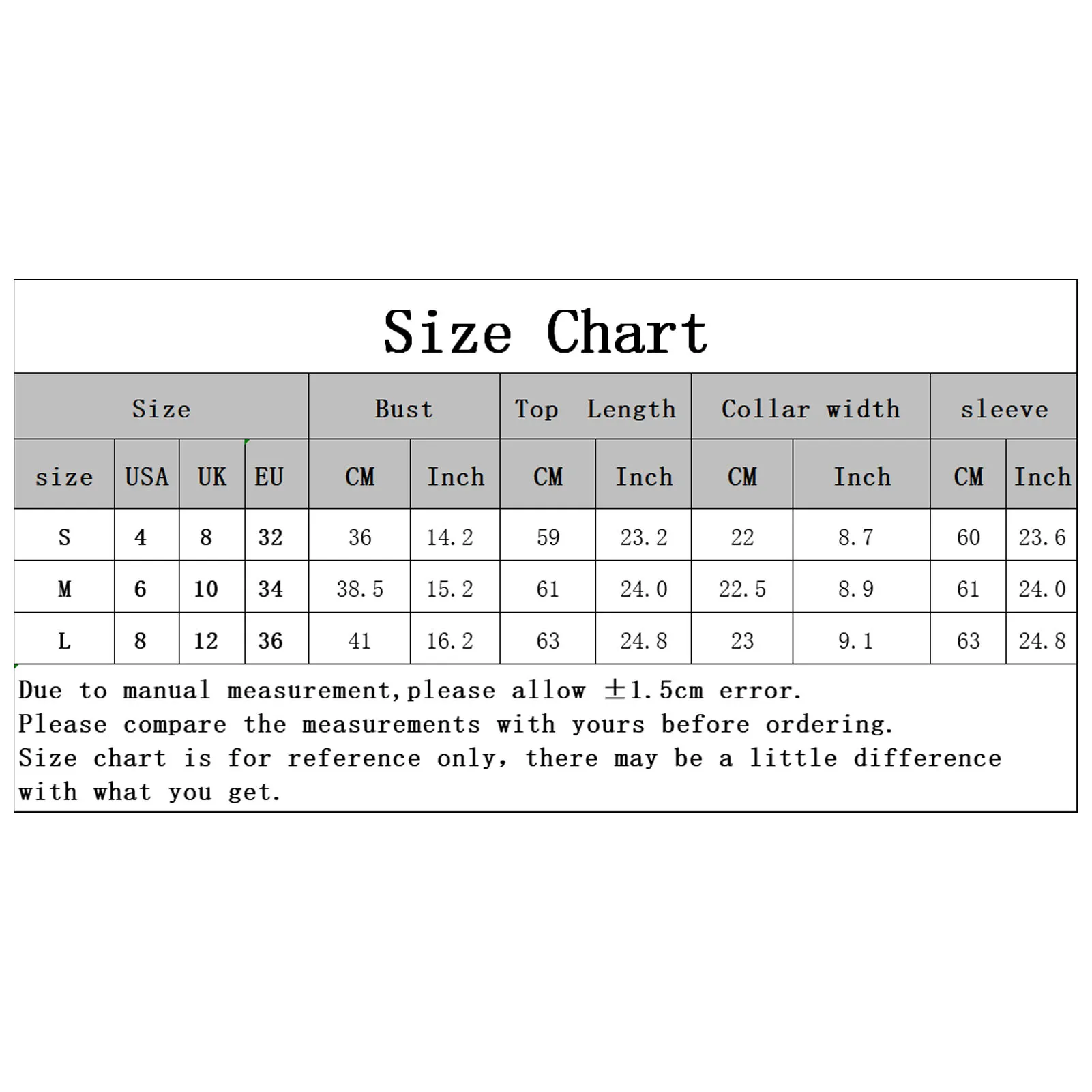 

Women Autumn Winter New Stylish Hoodie Outwear Long Sleeve Yoga Fitness Quick-drying Tight Sportswear Tops