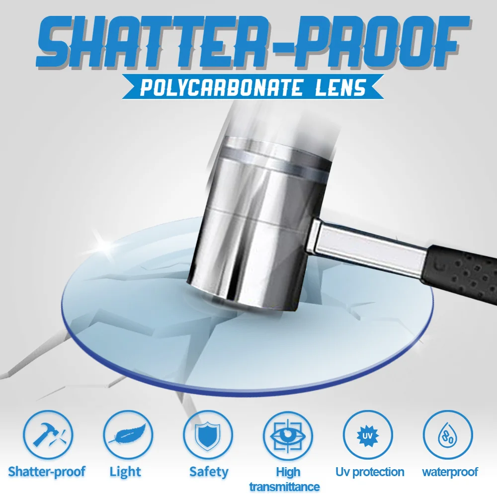 Cyxus анти синий светильник компьютерные очки для блокировки головной боли