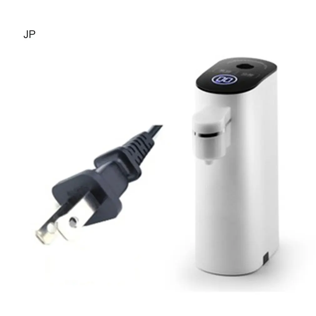 

Kitchen,Dining & Bar