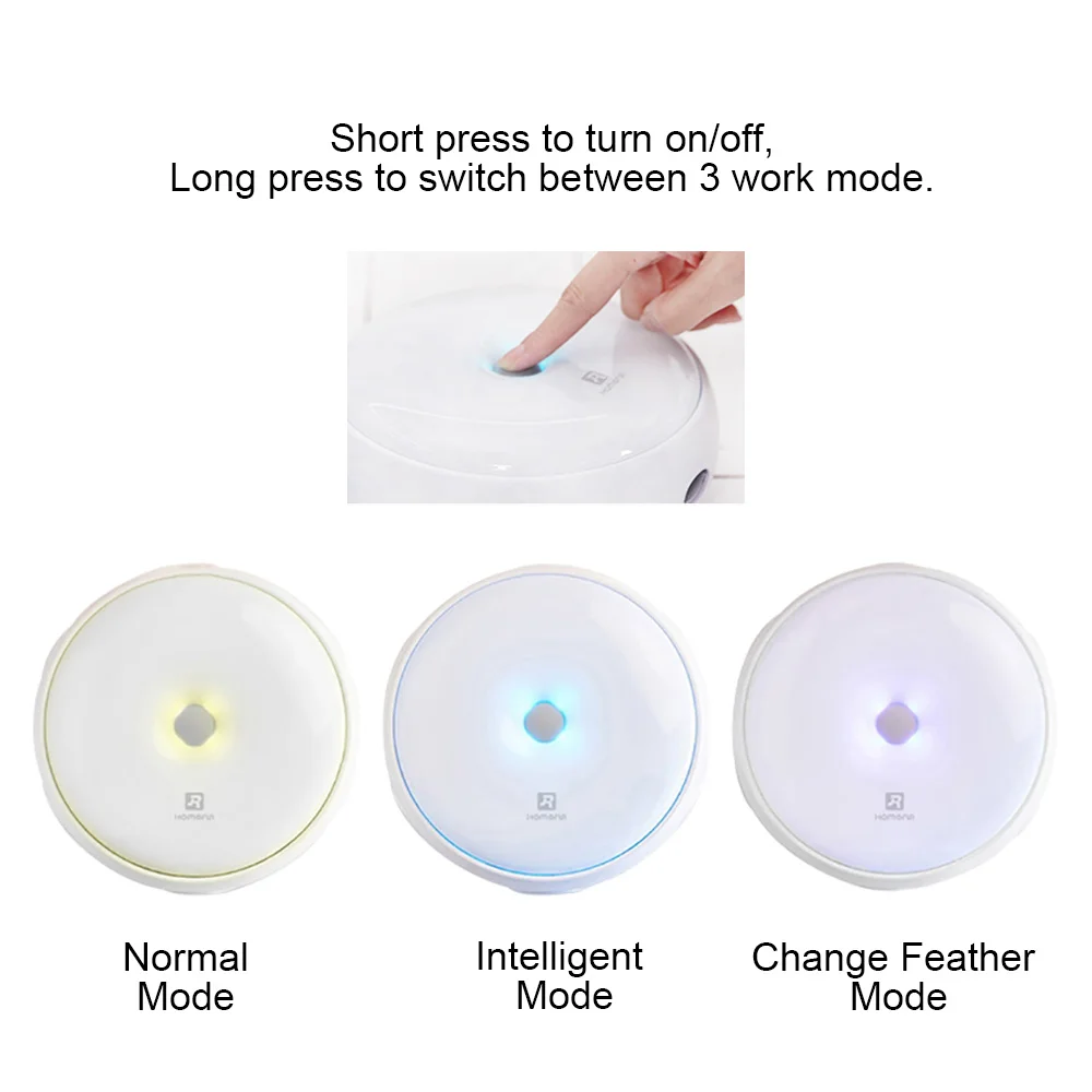 Умная игрушка для кошек домашние питомцы электрическое перо автоматические