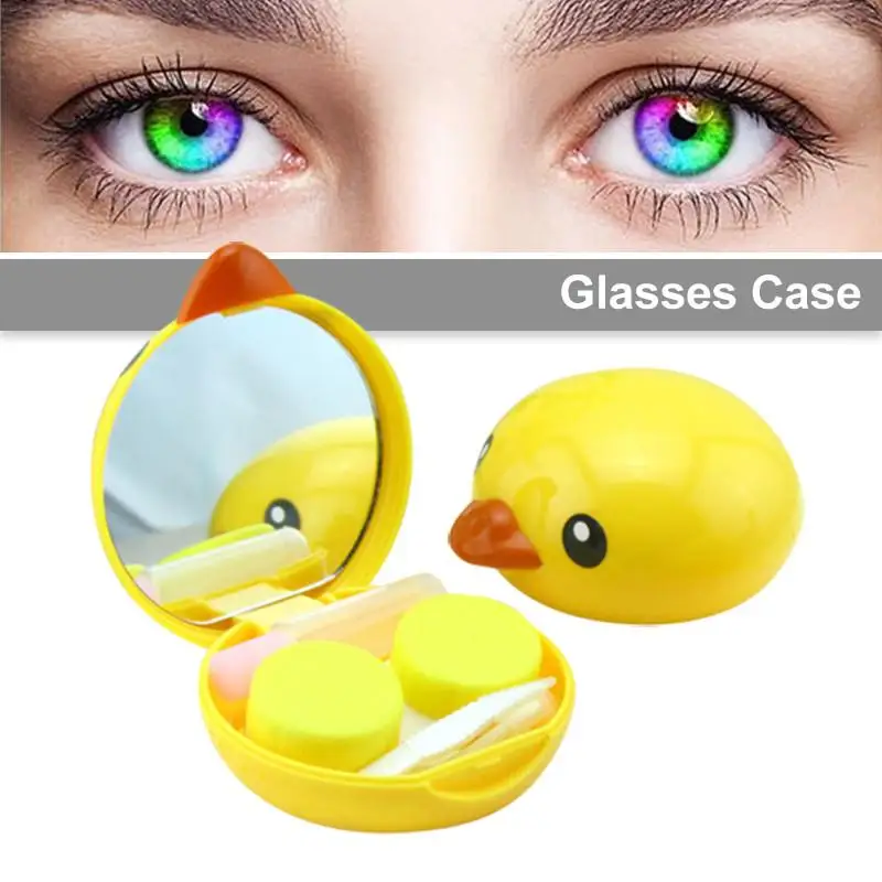 Чехол для телефона 1 комплект | Красота и здоровье