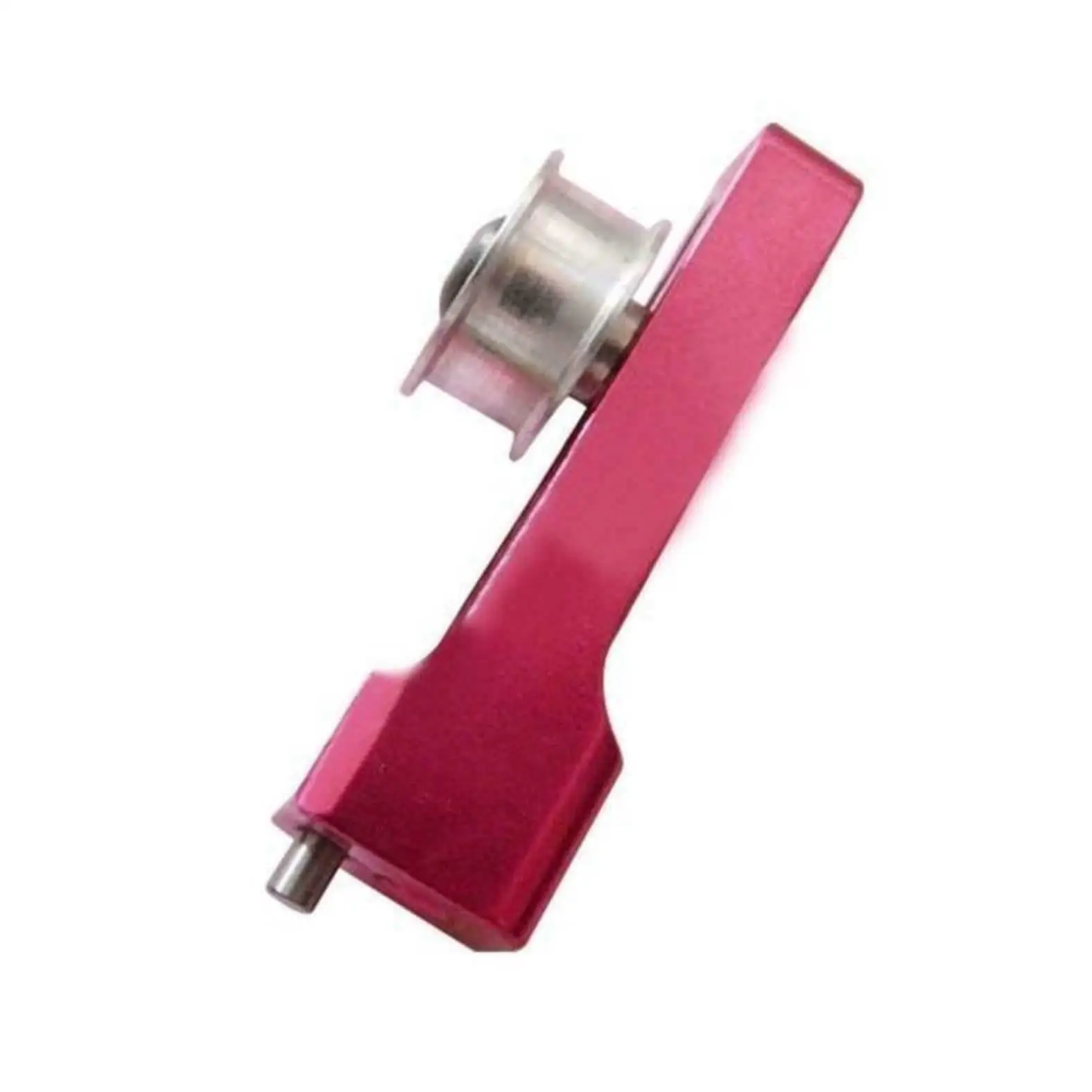 Дрейф натяжением ремня пост набор для 1/10 Сакура D3 CS RC автомобиль # SAK-D323 | Игрушки и