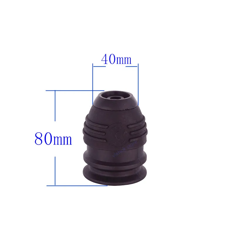 Сменный патрон для дрели Hilti type TE16 TE40 TE35 TE30 TE 16 30 35 40 аксессуары