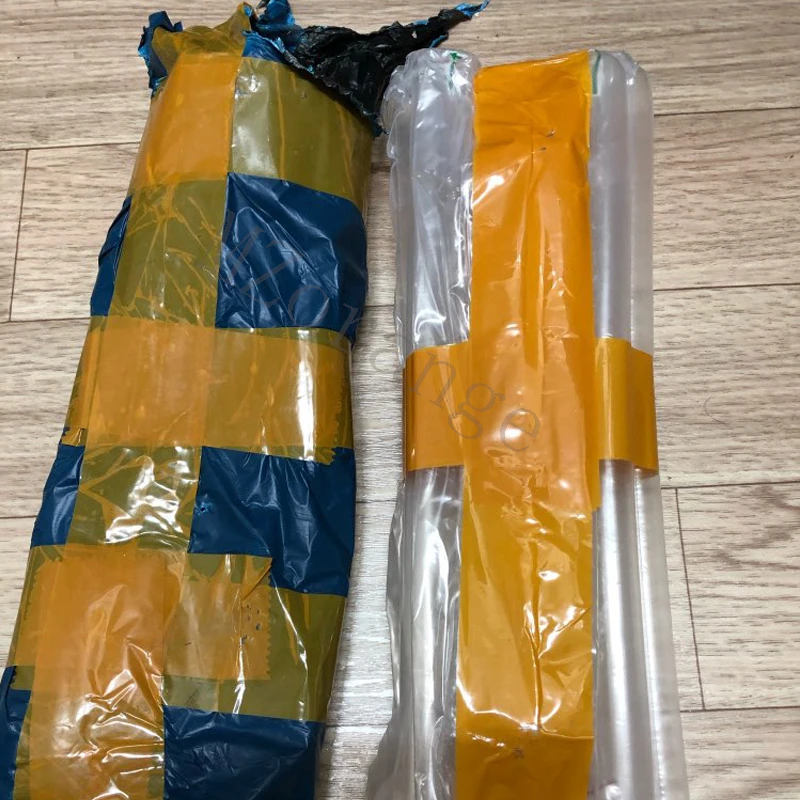 MZORANGE, 2 шт., боковое зеркало заднего вида, светодиодный сигнал поворота, мигание, повторитель, светильник, лампа для Chevrolet Captiva 2007- LH Drive