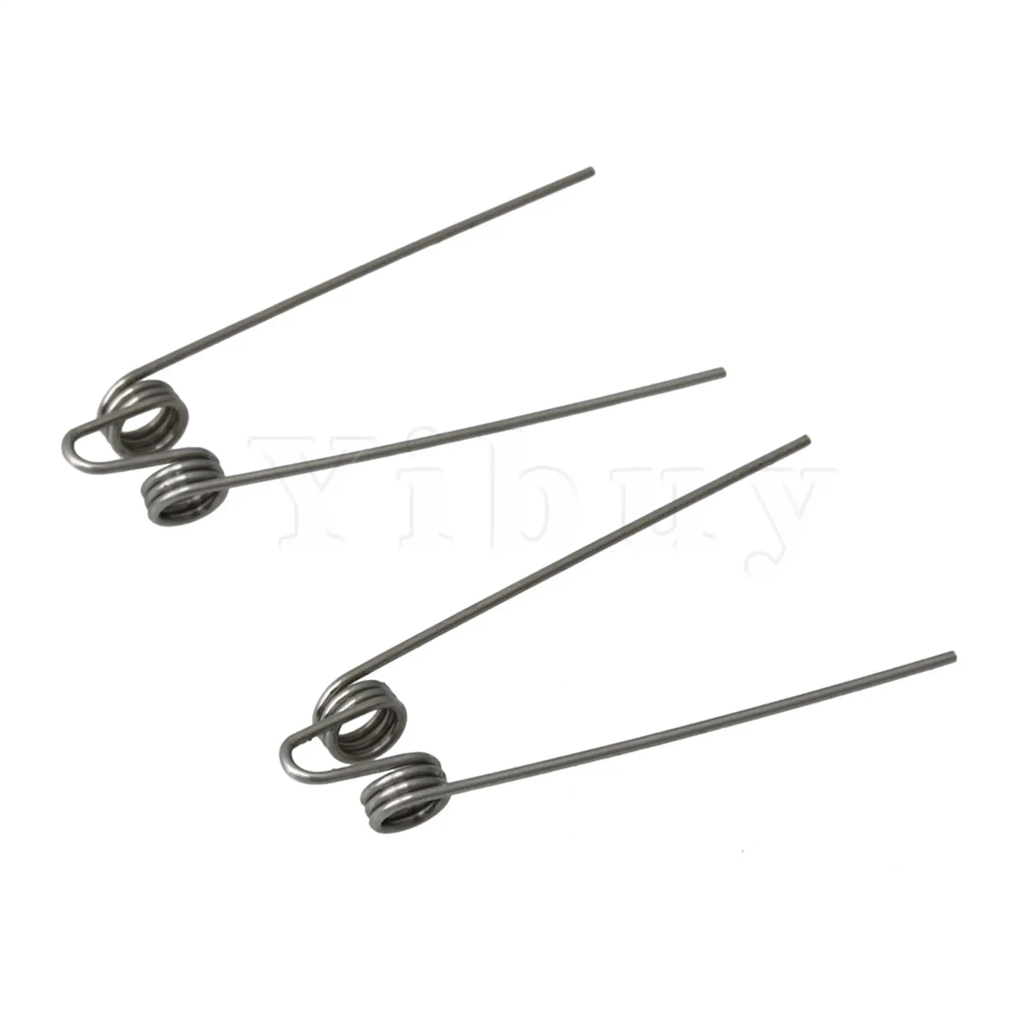 Мундштук пружина водяного ключа для тромбона трубы запчасти музыкальных