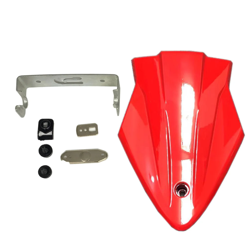 

S1000RR 2015-2018 велосипед, специальный シングルグルートート3/3 S1000RR 15-18 для блокировки No