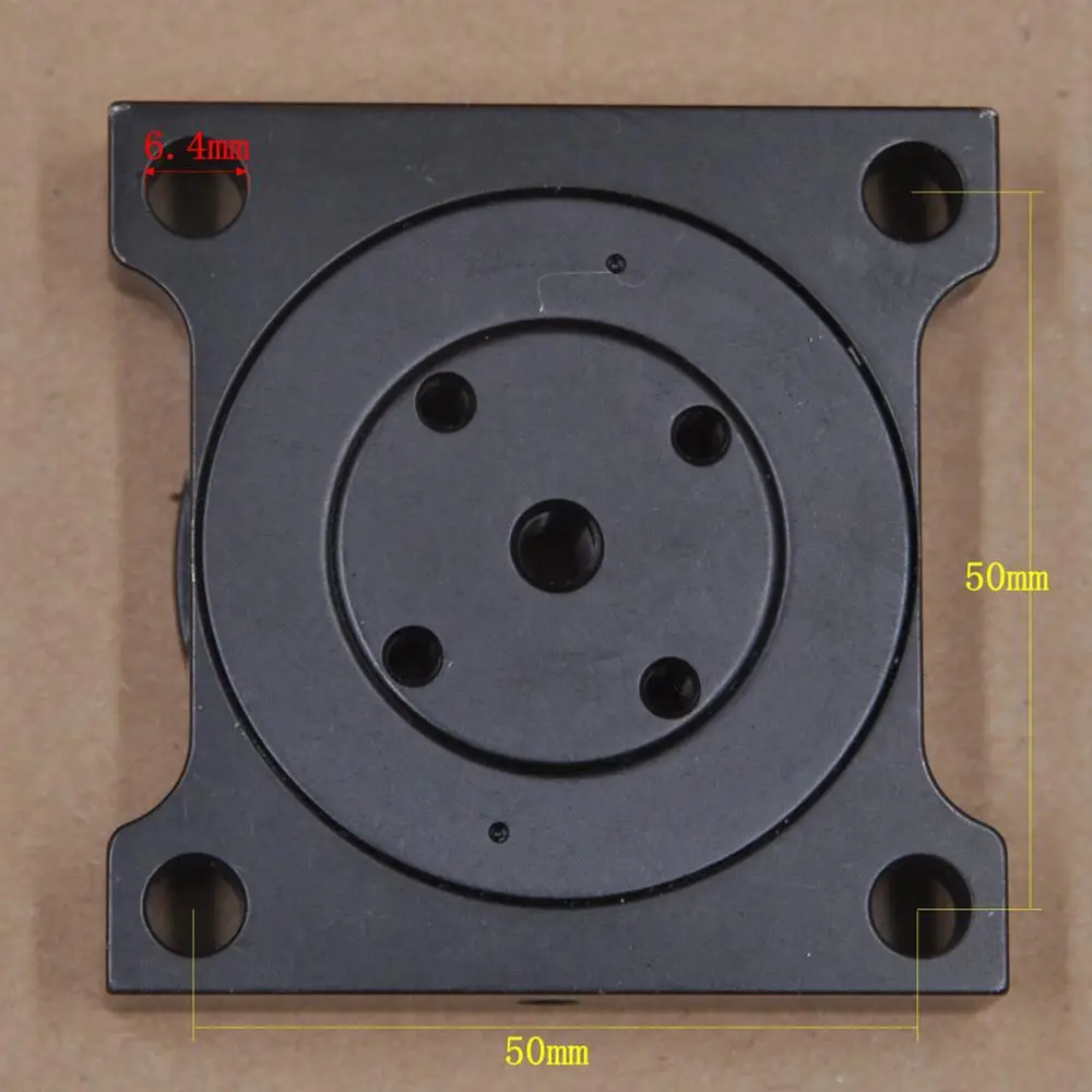 THORLABS  360           50.8x62.25mm