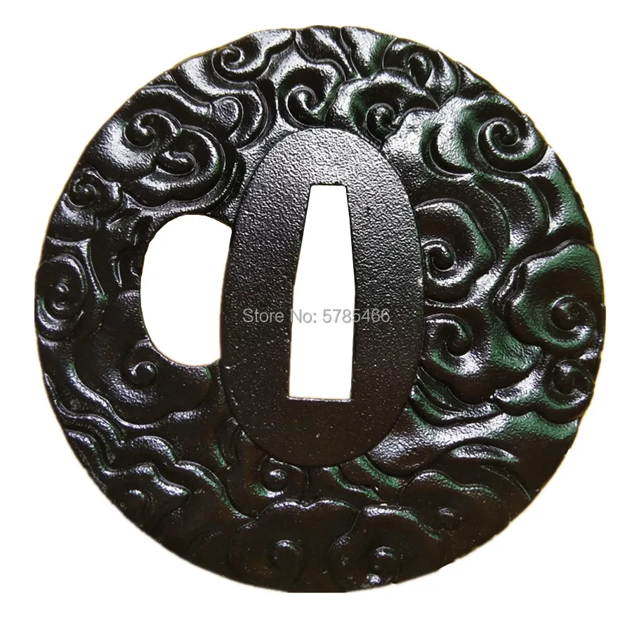 Высококачественная японская железная Защитная подставка для бриллиантов