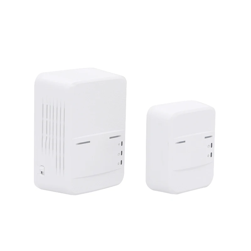 JSMAX JSPH10 1000 Мбит/с комплект гигабитный адаптер электросети AV1000 Ethernet PLC Адаптер