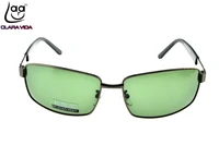 2019 sunglasses men polarized aluminium megnesium tac harden lenses polarized sheild sunglasses sunshades with testing card