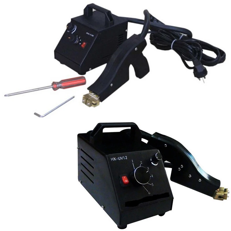 Регровер Шин 300 Вт прорезиненный профессиональная шина для грузовиков и гоночных