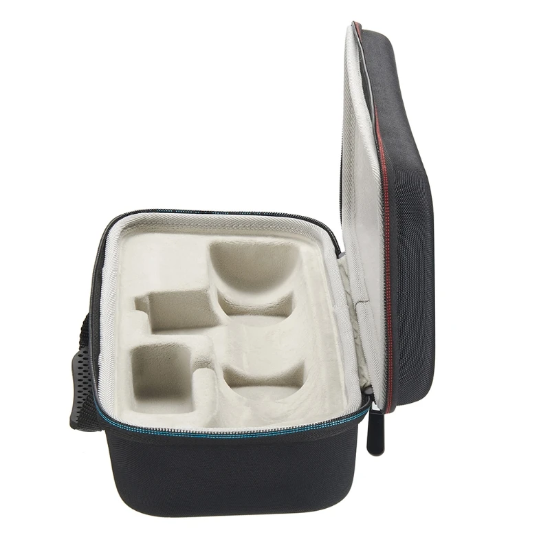 Портативный чехол для хранения Анти осенний противоударный защитный сумка