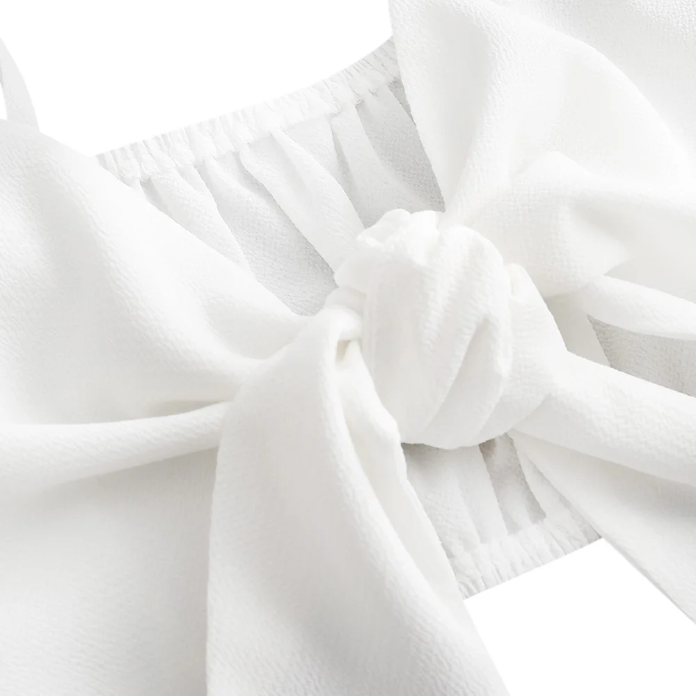 Набор шорт с цветочным принтом и ремнем Женский Повседневный свободный комплект