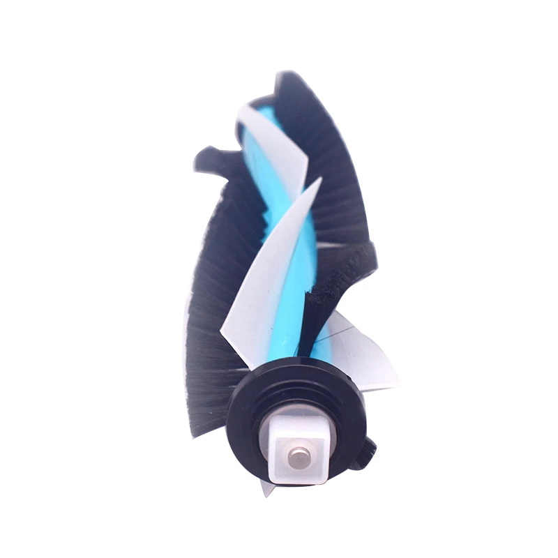 Основная Чистящая Щетка для бытовых чистящих инструментов cacotec Conga 1390 1290