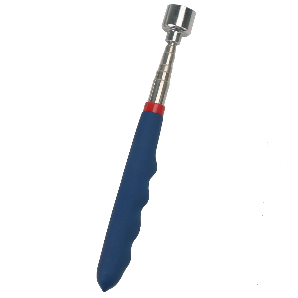 Новинка 1 шт. горячая распродажа Мини инструмент для захвата телескопический