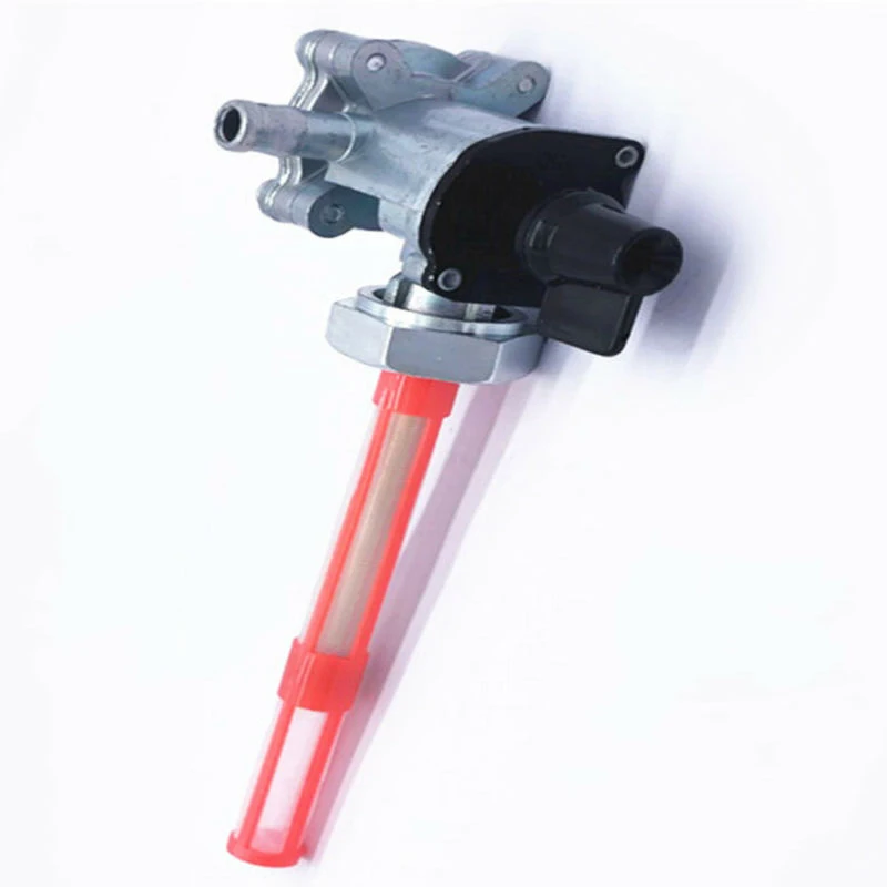 1 шт. топливный переключатель Petcock 16950-MEM-674 для Honda VTX1300C VTX1300R VTX1300S VTX1300T 2004-2009 |