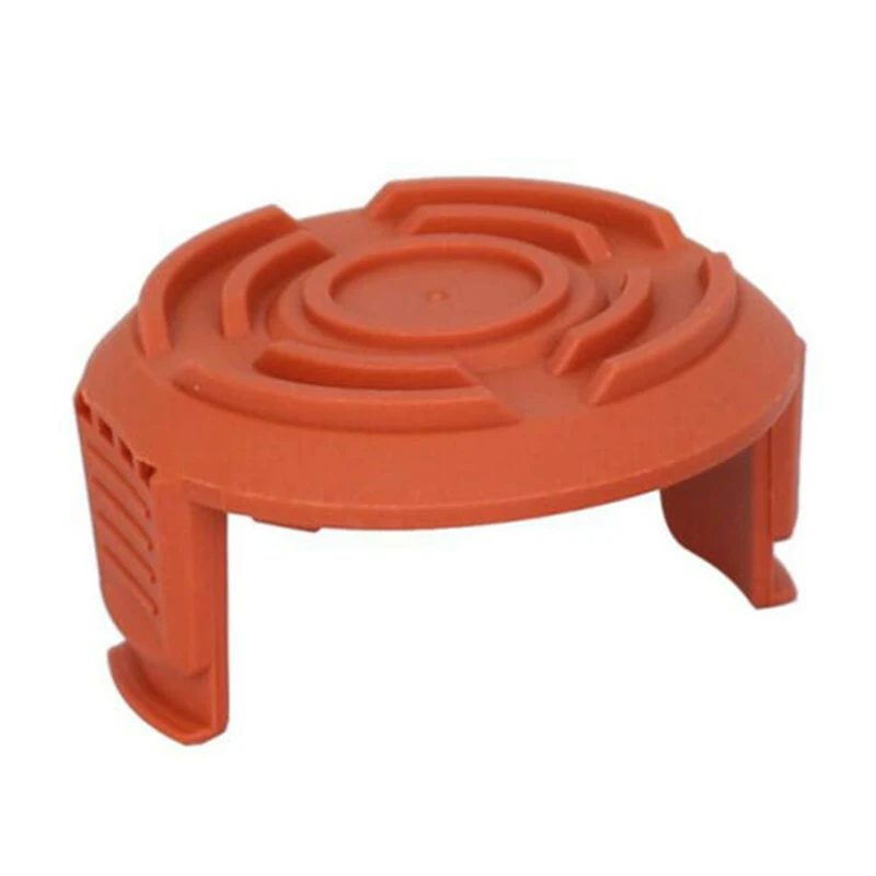 

Power Tool Parts & Accessories