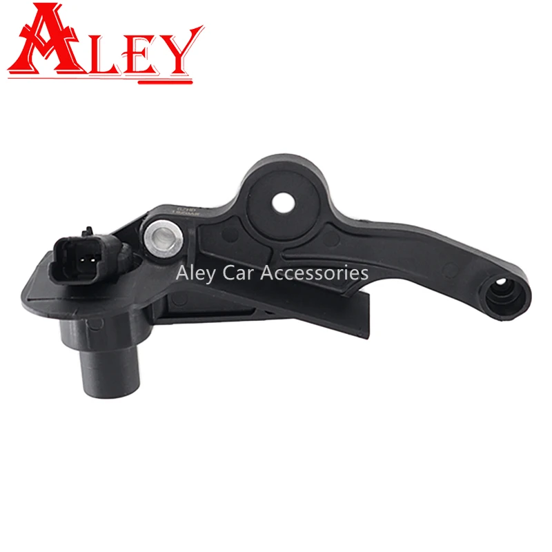 

High Quality 1920AW 1920-AW 1920.AW PC1011 SS10747-12B1 SS1074712B1 96399998 For Citroen 1.1 1.4 1.6 Crankshaft Position Sensor