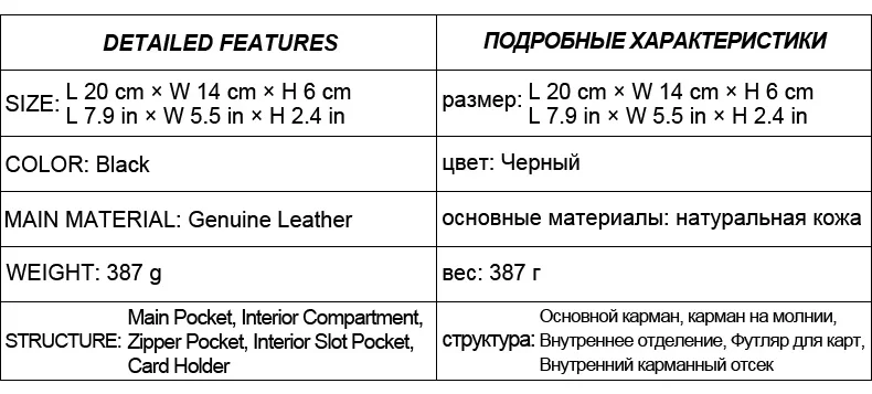 Meesii сумка через плечо многофункциональная сумка на плечо мужская сумка на молнии сумка для телефона Большая вместительная черная сумка на плечо дорожная сумка