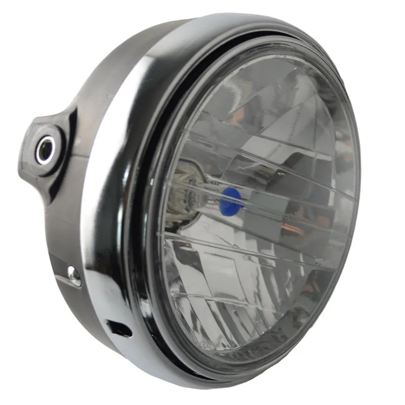 Фара для мотоцикла Honda Hornet CB400 CB500 CB600 CB1300 VTR250 CB250 VTEC400 CB VTR VTEC 400 500 1300 250 600 |
