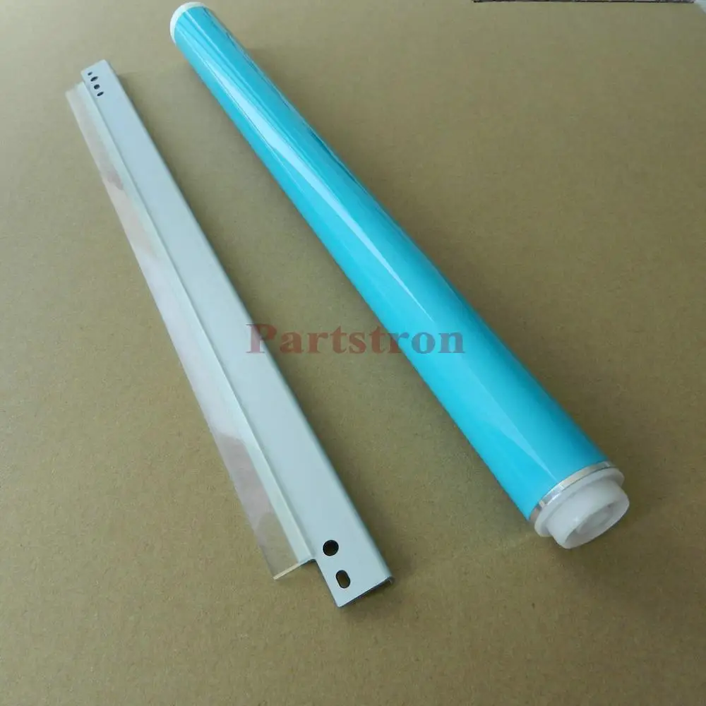 Классический стиль новый барабанный Ремонтный комплект для Canon IR 2520 2525 2530 2535 2545