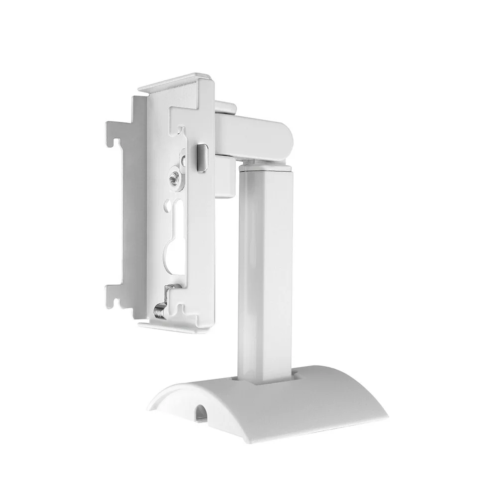 Безопасный держатель крепление подставка легкая установка для спальни