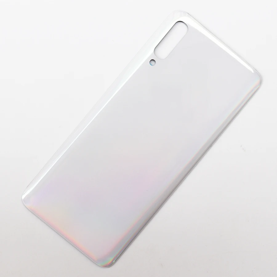 10 шт. оригинальная задняя крышка батарейного отсека сменная корпуса чехол для