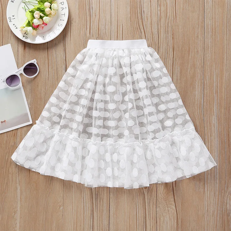 Купальные юбки из 2 предметов летнее милое кружевное платье боди в красную