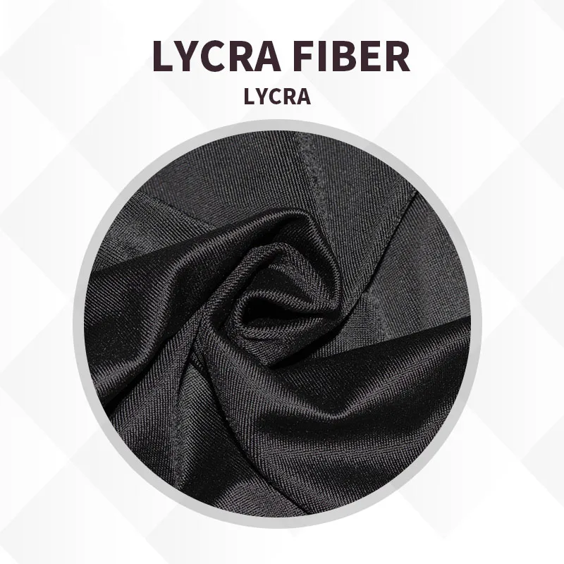 

E lovegirl Summer Bra + Panties Set Without Steel Ring Bra Set Small Breasts Gather Comfort And Sexy One-piece Female Underwear