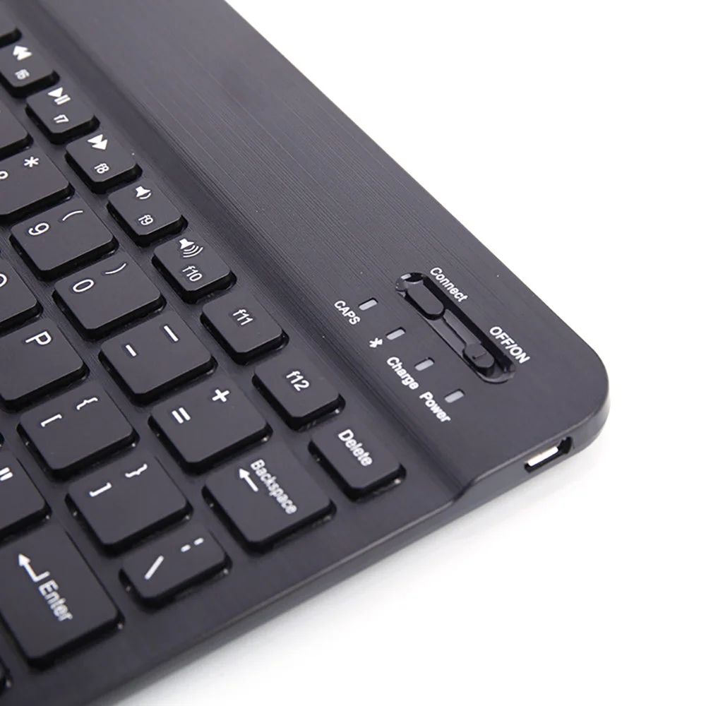 for huawei mediapad t5 10 10 1 inch tablet case bracket leather protective cover wireless keyboard bluetooth keyboard stylus free global shipping