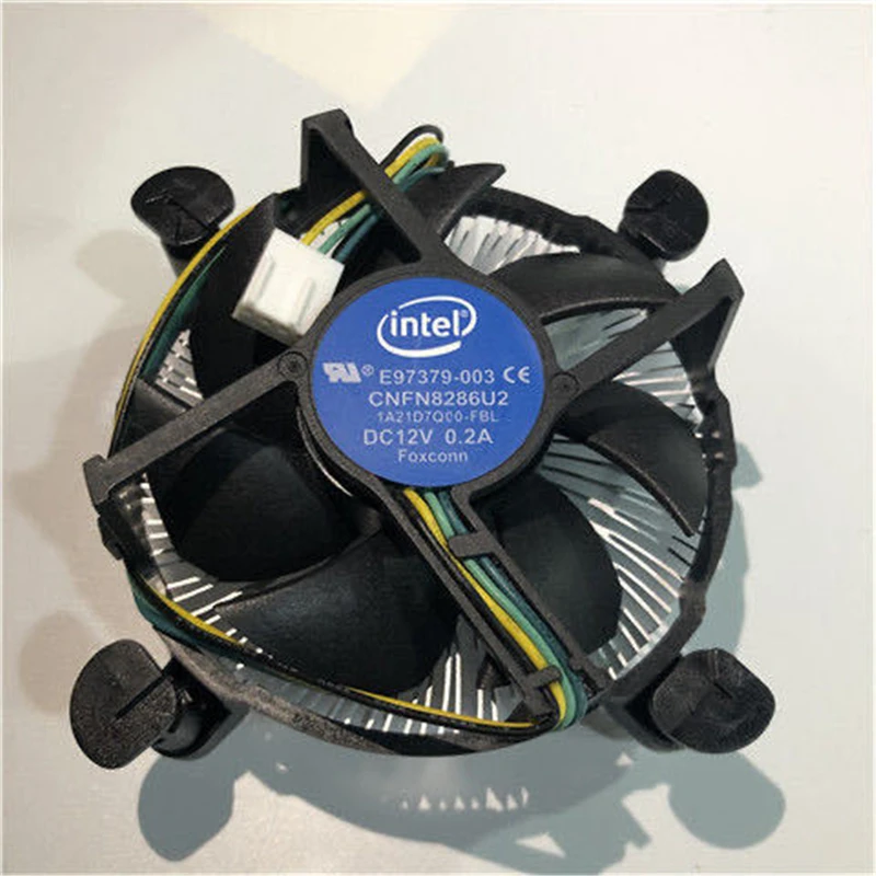 Кулер intel e97379 003. Кулер для процессора intel e97379-001. кулер intel e97379. intel e97379-003. смазка e97379-003.