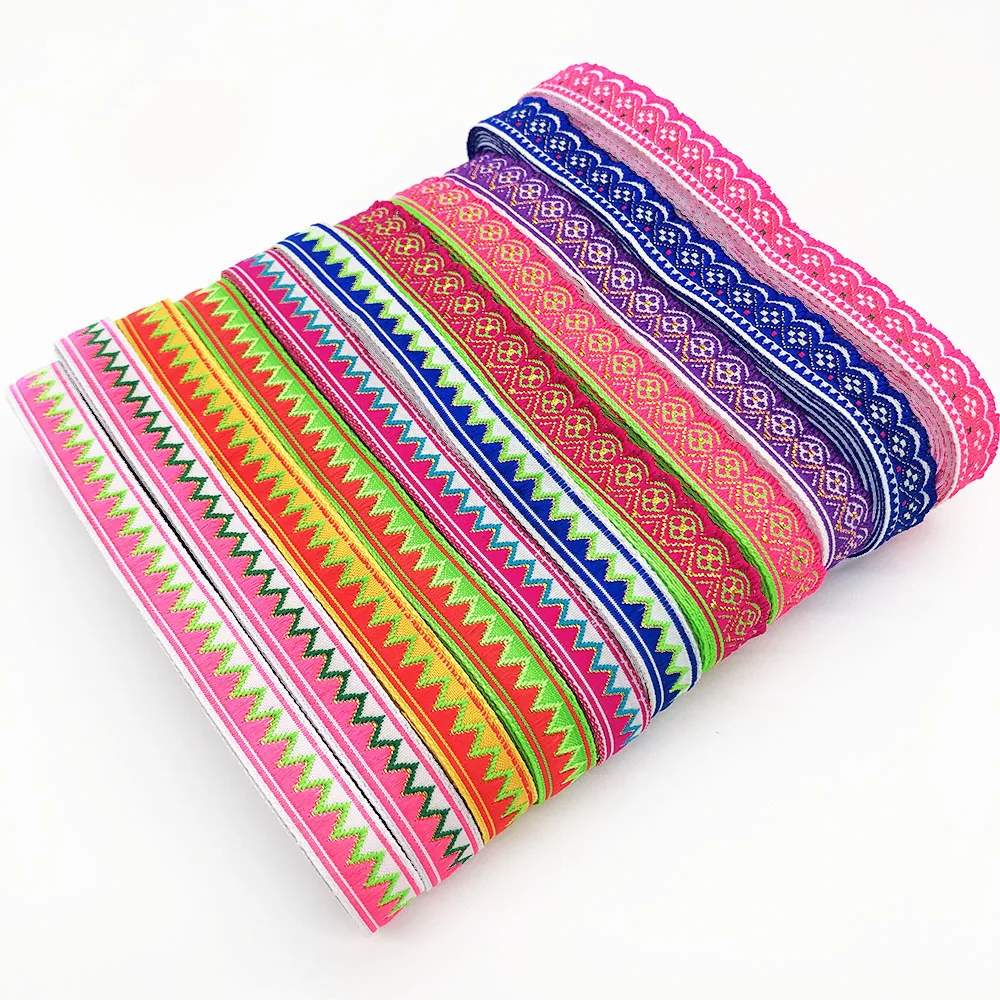 6 м/лот 15 мм клетчатая лента в клетку оптом прекрасный подарок упаковка