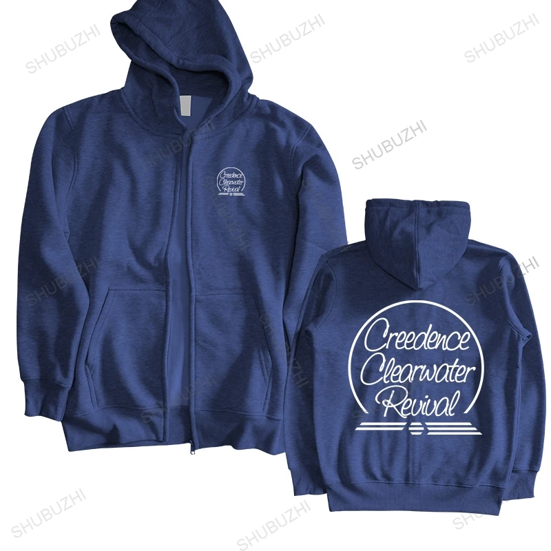 

Новое поступление, Мужская Осенняя черная толстовка с капюшоном CCR Creedence clearводное провинция рок-легенда, мужские толстовки shubuzhi унисекс, то...