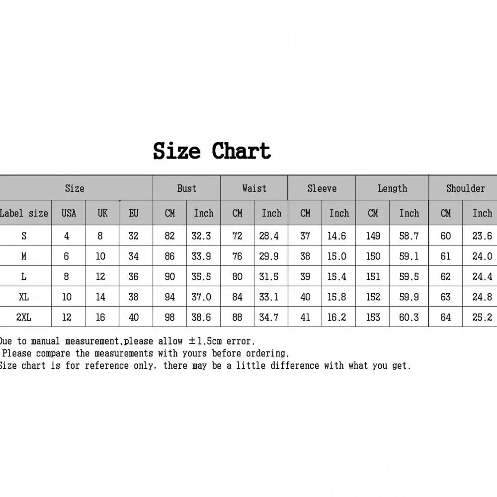 

High quality 2021 summer sexy lady Lace Mesh Long Sleeve floor-length dress full sleeve deep V-neck side dress sexy party dress